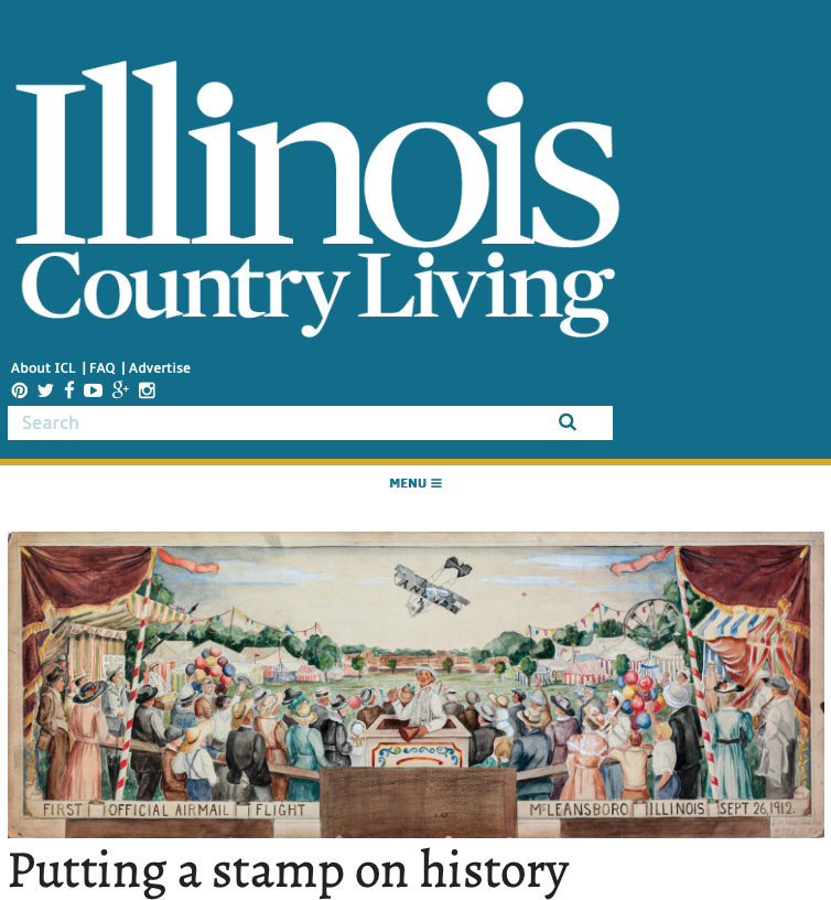 Illinois-Country-Living-Article