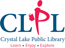 CLPLlogo