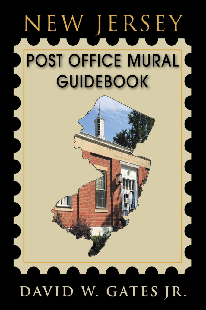 New-Jersey-Post-Office-Mural-Guidebook-Cover